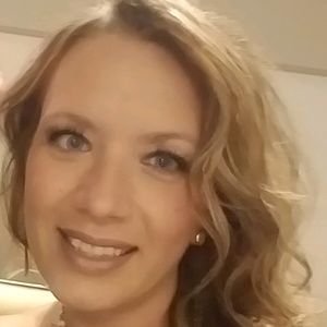 Meet your Posher, Malgorzata